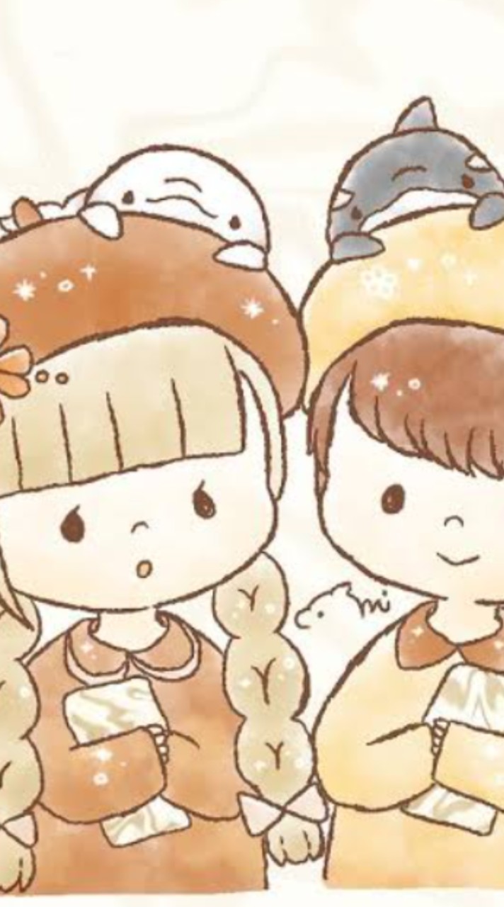 彼女の子だけщ(ﾟдﾟщ)ｶﾓｰﾝ　雑談OK男子来ないできたら退会です
