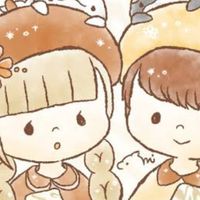 彼女の子だけщ(ﾟдﾟщ)ｶﾓｰﾝ　雑談OK男子来ないできたら退会です