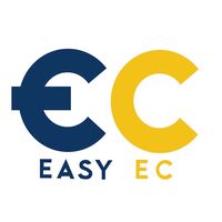 らくらくEC🇯🇵