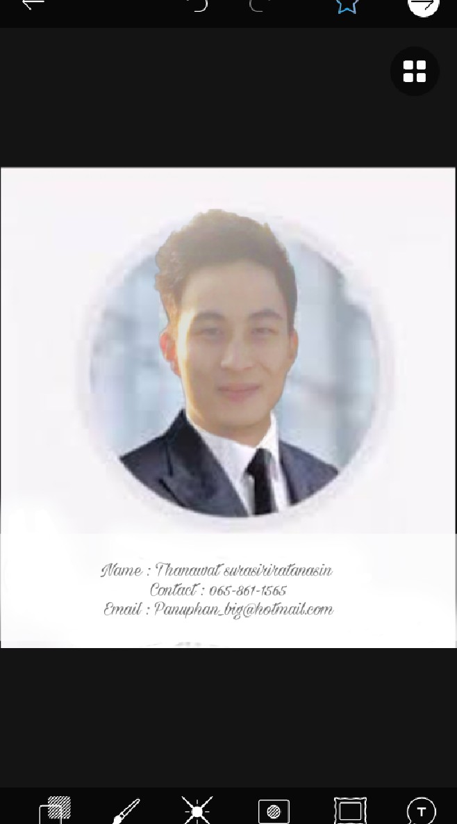 รับสมัครงาน Saletele วันละ500ผญ ขายทางโทรศัพท์ @อ่อนนุช61