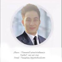 รับสมัครงาน Saletele วันละ500ผญ ขายทางโทรศัพท์ @อ่อนนุช61