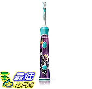 PS.圖片僅供參考,商品以實物為准!