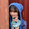 MORE STARのまりんちゃん好きな人！