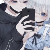 めんへら！やんでれ！かまちょ！