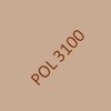 POL3100