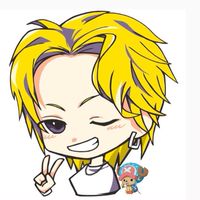 れん🦌🐾【発言禁止】