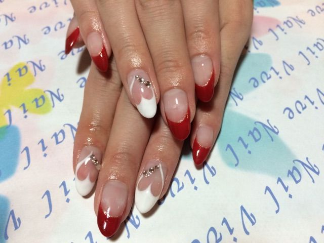 Vive Line Official Account