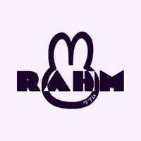 03/03-03/08🇯🇵RAHM連線代購RAHM🇯🇵🇰🇷🇹🇭🇭🇰