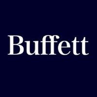 関東投資サークルBuffett