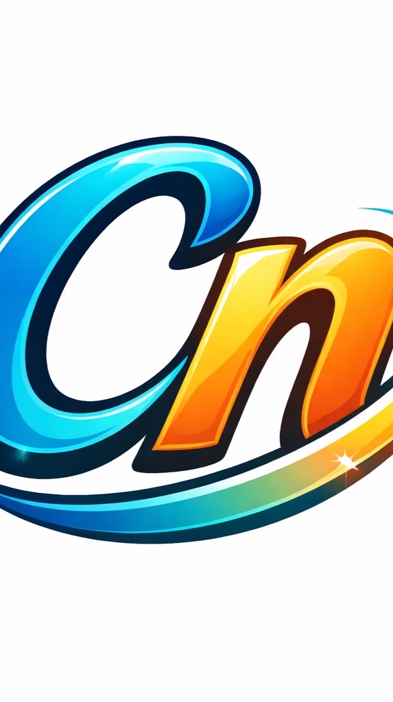 𝖢𝗇選物☆