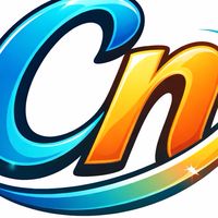 𝖢𝗇選物☆