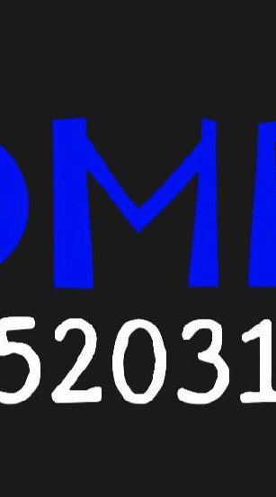 DMR KORAT TG52031