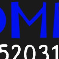 DMR KORAT TG52031