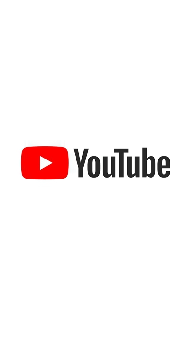 YouTuber×YouTube好き！見てほしい人見たい人集まれー！