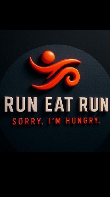 RunEatRun