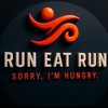 RunEatRun