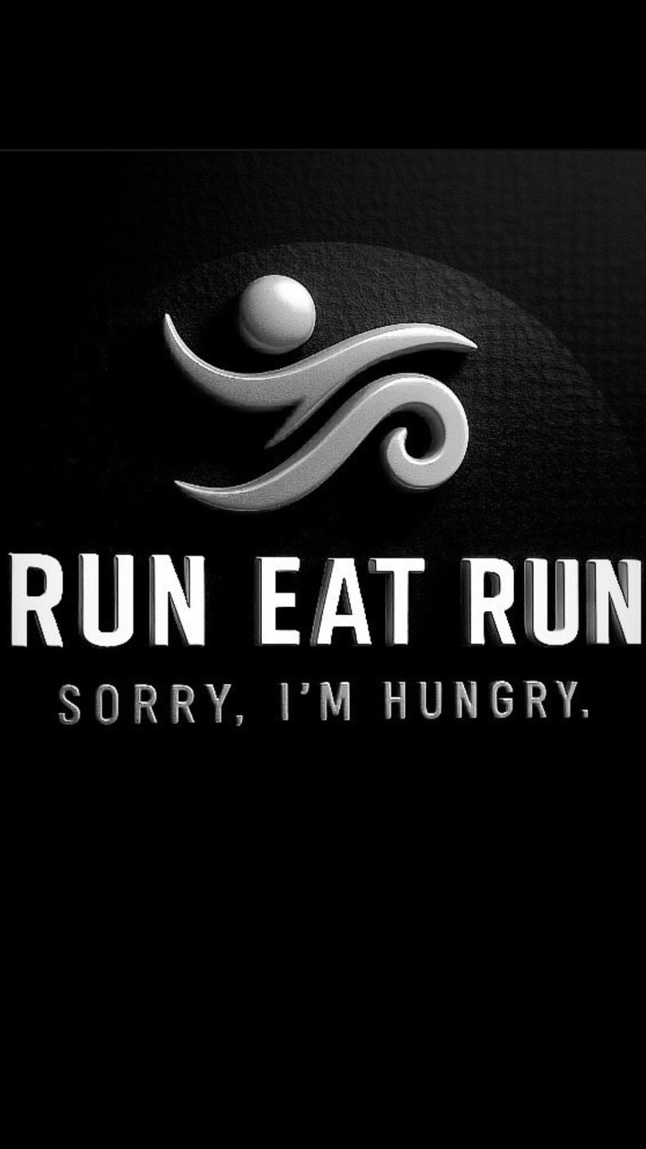 RunEatRun Club