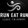 RunEatRun Club