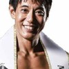 ショートスリーパー堀大輔ファンオプチャ