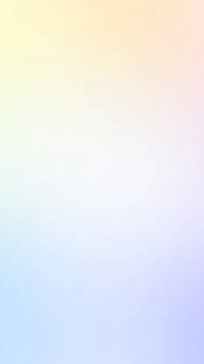 【歌い手グループメンバー募集中】