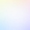 【歌い手グループメンバー募集中】