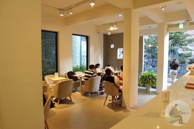 櫻桃計畫cherry espresso