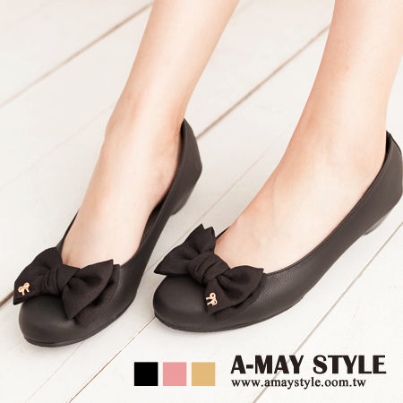★【周一至周五-早上09:30~12:00 下午13:00~17:00】● 加入facebook粉絲團：【a-may style(艾美時尚)】優惠好康絕不錯過！★下標後無法改單，需修改請登入-會員系統