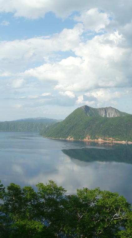 北海道の道東の人あつまって！！