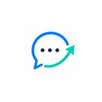 SNSブースト