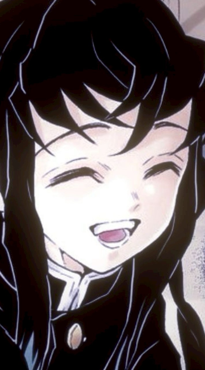 無一郎好きな人沢山おいでっ.ᐟ.ᐟ