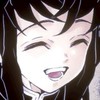 無一郎好きな人沢山おいでっ.ᐟ.ᐟ