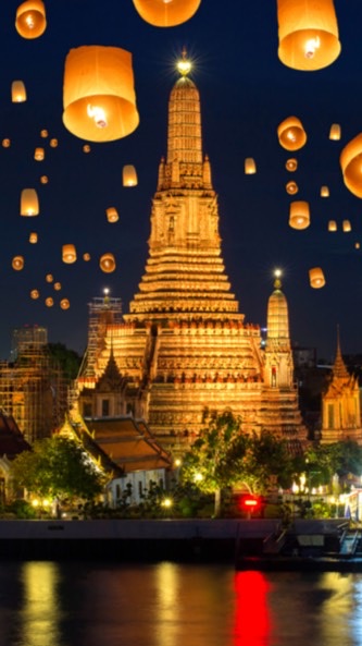 東南アジア🇵🇭🇹🇭 🇻🇳スタンプ　写真　３行コメのみOC