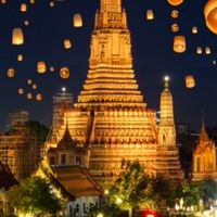 東南アジア🇵🇭🇹🇭 🇻🇳スタンプ　写真　３行コメのみOC