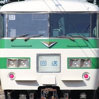 日本鉄道連盟(鉄の会　　40人計画中