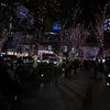 10代後半~おいでの会