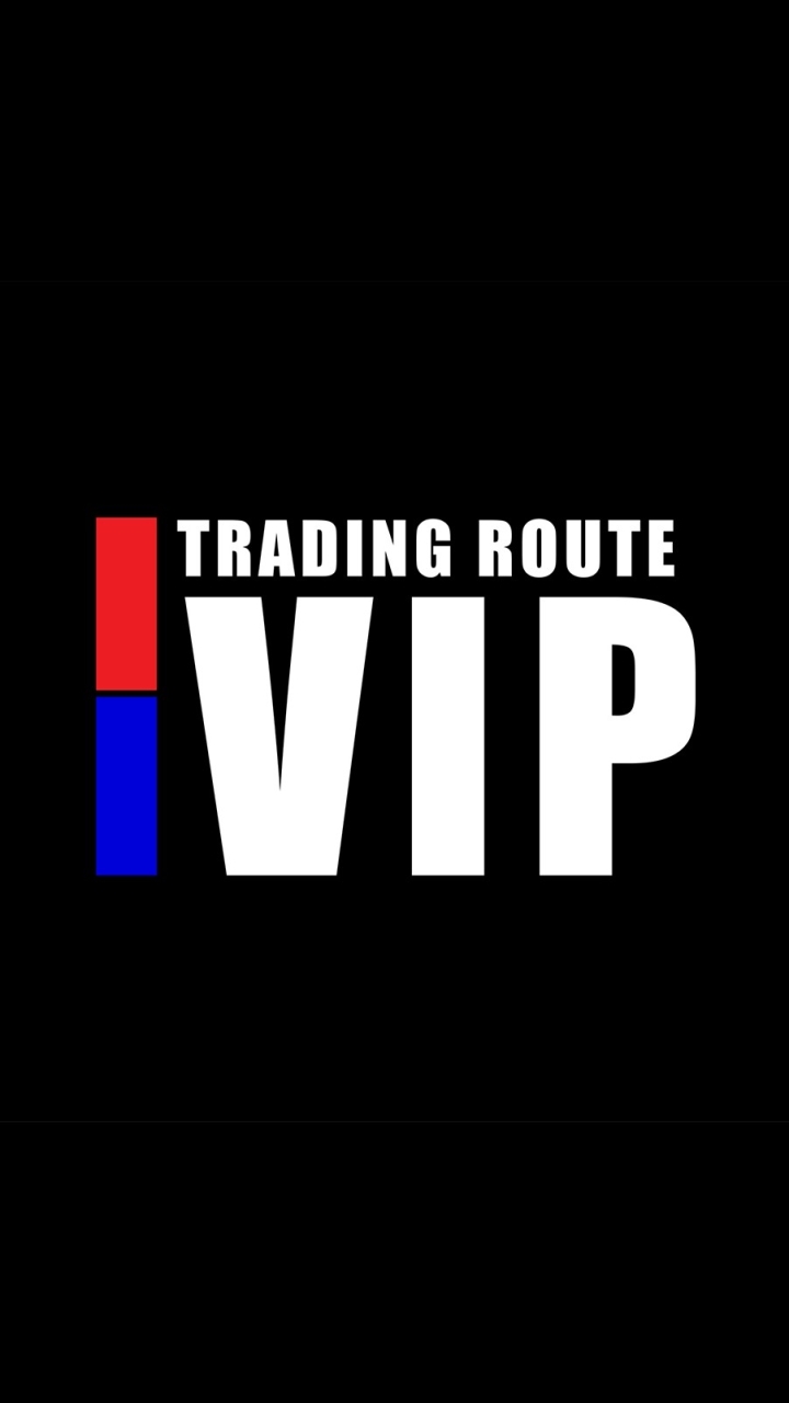 VIP..Trading Route