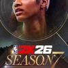 2k26 My team