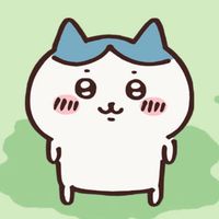 11/5 新竹犁頭山 206R 212T 女友群