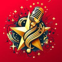 🌈キミの声聴かせて❣️🎤歌カラオケ＆雑談🫶時々ライブトーク🧸30代40代50代🍻