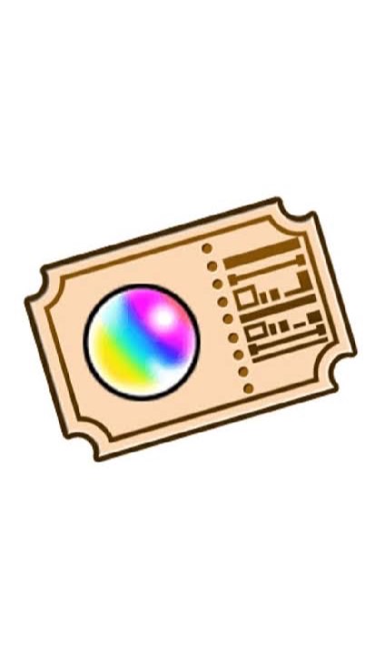 モンスト絆　どうぞ