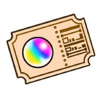 モンスト絆　どうぞ