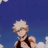 ヒロアカUR＆雑談オプ(ゲーム、アニメ、漫画、声優、相談、日常話など)、年齢層自由