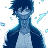 ヒロアカウルトラランブル(UR)【全機種】