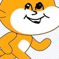 みんな集まれ！！スクアニ公民館！