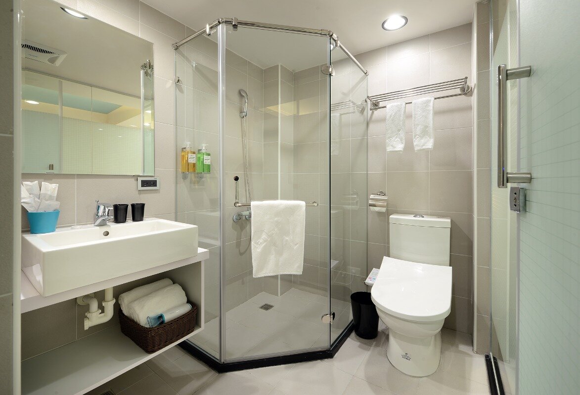 全台賞九重葛花景點推薦｜追尋九重葛花，來趟賞花住宿之旅