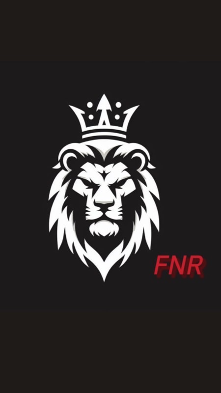 FNR