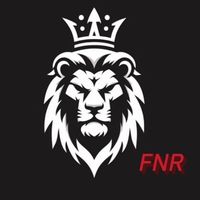 FNR