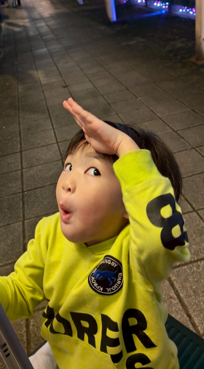 <24小時防詐>潛水裝備福利品、二手買賣；水肺、自潛、人魚、水上活動揪團