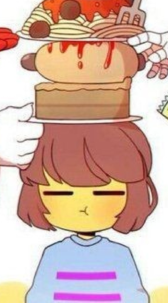 Undertale Roleplay