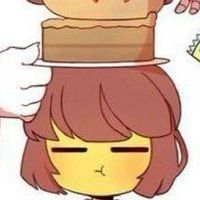 Undertale Roleplay